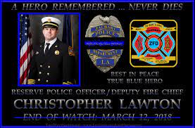 Let's pray for protection, safety, guidance and wisdom of police officers. Prayers For The Family City Of West Police Department Facebook