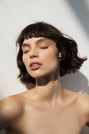 Adam Laws (adamlawsphoto)」のプロフィール｜Pinterest