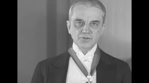 25 Jesse H Jones Stock Videos, Footage, & 4K Video Clips