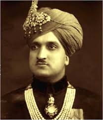 Banished from his own land - The Tribune