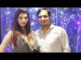 Shafaat Ahmed Scandal Part 3 Watch Shafaat Ahmed Confess His Crime By En Entertainment Youtube Please like this page and active with me. watch shafaat ahmed confess his crime