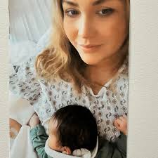 Fundraiser by Vicki Meehan : Please Support Tiffany's road to recovery and  expenses