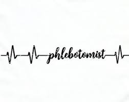 Free Free 248 Phlebotomist Butterfly Needle Svg SVG PNG EPS DXF File