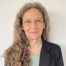 Kvalitet, tillgänglighet och personligt bemötande