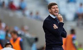 All information about rangers (premiership) current squad with market values transfers rumours player stats fixtures news Dot6s Wcvay3om