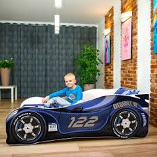 70 x 160 90 x 160. Kinderbett Jugendbett Autobett Matratze Nobiko 140 70 160 80 180 80 Cm Ebay
