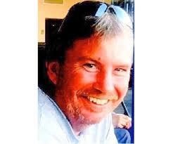 Robert Benjamin Obituary (1969