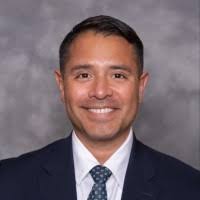 1100+ "Dnp" profiles