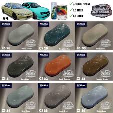 Kereta api indonesia telah menyediakanlayanan online berbasis web untuk reservasi(booking tiket) dan pemesanan tiket keretaapi semua jurusan di pulau jawa khususnya. Beli Paint Car 1 Liter Pada Harga Terendah Lazada Com My