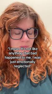 LIVEhighlights #TikTokLIVE #LIVE Jabón para lavarte tu cara pones en ...