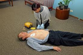 We did not find results for: International First Aid Training National Safety Council