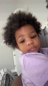 Janay Roberson San Diego