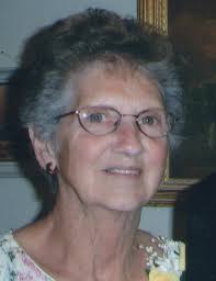 Obituary information for Rosemary Long