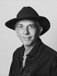 Thanks @qltyamericana for the write up