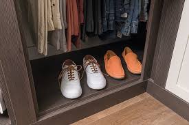 Maybe you would like to learn more about one of these? Men S Closet Design How To Create The Ultimate Closet For Him