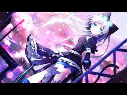 • official music video for don't let me down by the chainsmokers listen to the chainsmokers: Nightcore Don T Let Me Down The Chainsmokers Mp3 Ecouter Telecharger Jdid Music Arabe Mp3 2017