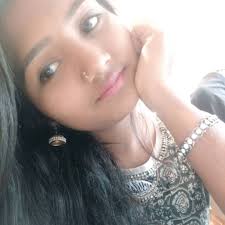 Najma-shaikh Cricket Profile