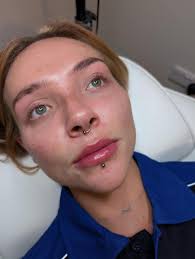 Photo by Rhiannon Ross (@r.h.r_aesthetics) · August 14, 2024