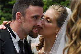 Matthew Hammer Obituary (2008)