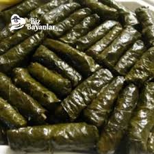 Halleyli Pasta Tarifi Yemek Tarifi 2020 Yemek Tarifleri Yemek Paleo Yemek Tarifleri