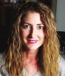 An Apple for the Teacher