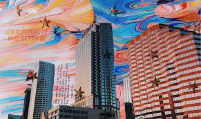 Lenasgoff Picture Collage Wall Artsy Pictures Aesthetic Desktop Wallpaper