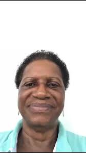 Charmaine Frederick (@charmainefrederick)