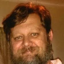 Obituary information for Mike Meeler