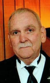 Joseph Pfeiffer Obituary (2015)