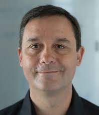 14th U.S. National Congress