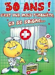Texte Joyeux Anniversaire 30 Ans Homme Archives Joyeux Anniversaire 30 Ans Joyeux Anniversaire 30 Carte Anniversaire Humoristique