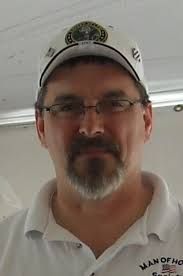 Newsletter Man-of-Honor Society