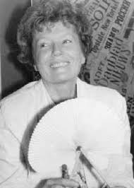 Banca del tempo: ora è realtà»