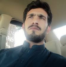 Brittany Toczko is with Brittany Toczko.