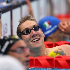 Australian swimmers deliver more Paralympics gold as world records tumble