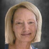 Shannon (McFadden) Wilkins-Menkhaus Obituary