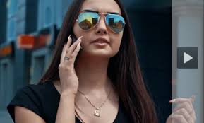 TELEDYSK: Massey & Kubix