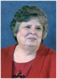 Barbara Post Obituary