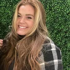 Toni Ransome and Eric Braxton's Wedding Website