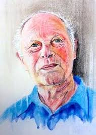 CN September 2017 by Melbourne Holocaust Museum