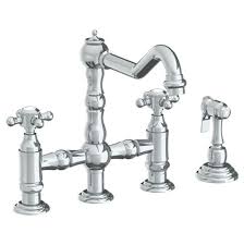 Some taps have tens of thousands, if not hundreds, of reviews on the largest online vendor sites like amazon. Watermark 206 7 6 V Pco At Colorado Springs Kitchen Bath Showroom