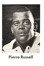 KANSAS DIVISION I Basketball Players