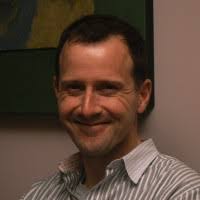 80+ "Grother" profiles