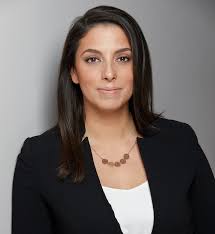 Women in Technology Boot Camp 2023