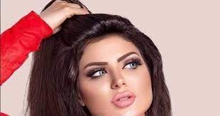 شاهد حليمة بولند تصدم جمهورها وتتحول إلى وحش مفترس داخل فندق بالقاهرة beauty accounting lipstick