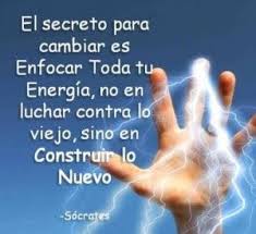El Amor Universal Imagen 3 Pensamiento Positivo Pensamientos Positivos Pensamientos Afirmaciones Positivas