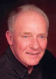 Obituary for Dewey A. Childers