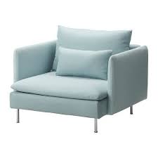 Mobilier Et Decoration Interieur Et Exterieur Mobilier De Salon Lit Blanc Ikea Fauteuil Ikea