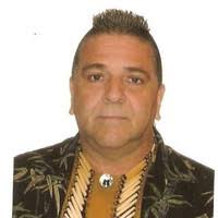 40+ "Daniel Brassard" profiles