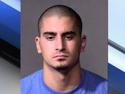 Sade Reed (@sade_reed)